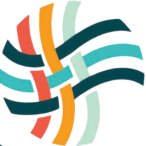 Sensory Santa-Families in Fort Wayne - logo